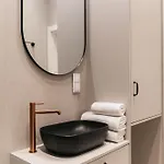 Native Dluga 24i3 Διαμέρισμα Krasków